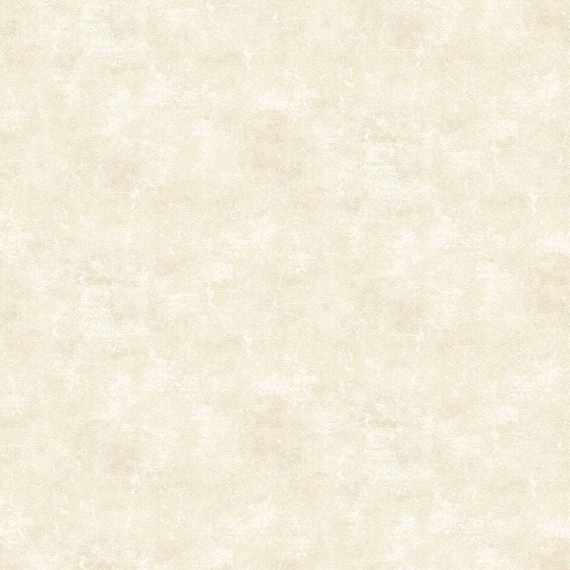 Canvas 9030-11 French Vanilla by Deborah Edwards for Northcott