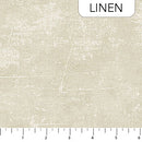 Canvas 9030-13 Linen by Deborah Edwards for Northcott