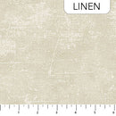 Canvas 9030-13 Linen by Deborah Edwards for Northcott