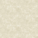 Canvas 9030-13 Linen by Deborah Edwards for Northcott