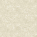 Canvas 9030-13 Linen by Deborah Edwards for Northcott