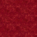 Canvas 9030-24 Merlot by Deborah Edwards for Northcott
