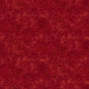 Canvas 9030-24 Merlot by Deborah Edwards for Northcott