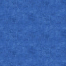 Canvas 9030-460 Sapphire by Deborah Edwards for Northcott