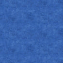 Canvas 9030-460 Sapphire by Deborah Edwards for Northcott