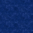 Canvas 9030-48 Indigo by Deborah Edwards for Northcott