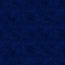 Canvas 9030-480 Ink by Deborah Edwards for Northcott