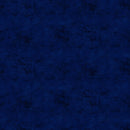 Canvas 9030-480 Ink by Deborah Edwards for Northcott