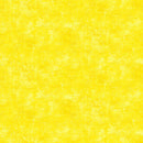Canvas 9030-50 Canary by Deborah Edwards for Northcott