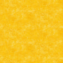Canvas 9030-530 Sunglow by Deborah Edwards for Northcott