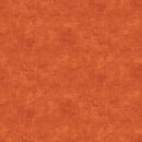 Canvas 9030-560 Pumpkin Spice by Deborah Edwards for Northcott