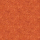 Canvas 9030-560 Pumpkin Spice by Deborah Edwards for Northcott