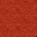 Canvas 9030-59 Brick by Deborah Edwards for Northcott