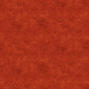 Canvas 9030-59 Brick by Deborah Edwards for Northcott