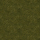 Canvas 9030-790 Military by Deborah Edwards for Northcott