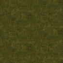 Canvas 9030-790 Military by Deborah Edwards for Northcott