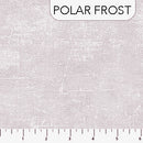 Canvas 9030-91 Polar Frost by Deborah Edwards for Northcott