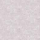 Canvas 9030-91 Polar Frost by Deborah Edwards for Northcott