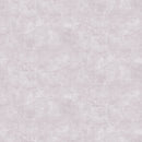 Canvas 9030-91 Polar Frost by Deborah Edwards for Northcott
