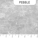 Canvas 9030-93 Pebble by Deborah Edwards for Northcott