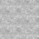 Canvas 9030-93 Pebble by Deborah Edwards for Northcott