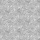 Canvas 9030-93 Pebble by Deborah Edwards for Northcott