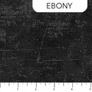 Canvas 9030-99 Ebony by Deborah Edwards for Northcott