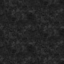 Canvas 9030-99 Ebony by Deborah Edwards for Northcott