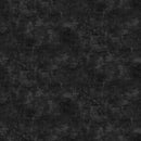 Canvas 9030-99 Ebony by Deborah Edwards for Northcott