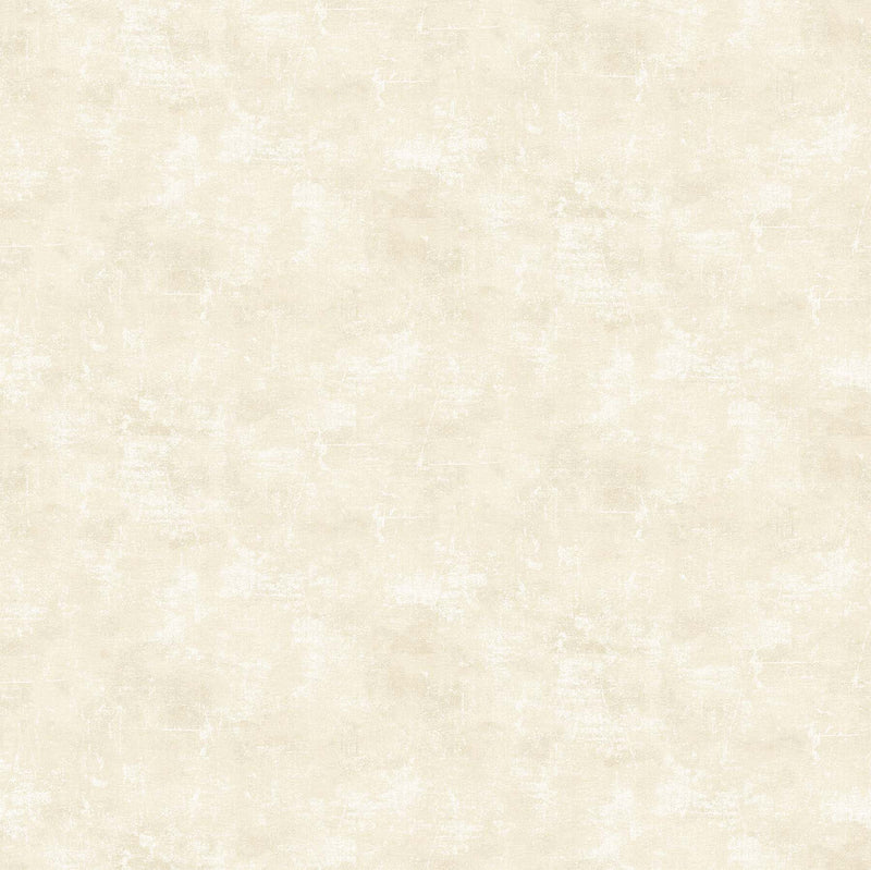 Canvas Flannel F9030-11 French Vanilla Deborah Edwards for Northcott