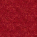 Canvas Flannel F9030-24 Merlot Deborah Edwards for Northcott