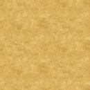 Canvas Flannel F9030-34 Curry Deborah Edwards for Northcott