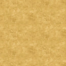 Canvas Flannel F9030-34 Curry Deborah Edwards for Northcott