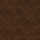 Canvas Flannel F9030-36 Coffee Bean Deborah Edwards for Northcott