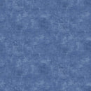 Canvas Flannel F9030-43 Denim Deborah Edwards for Northcott