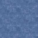 Canvas Flannel F9030-43 Denim Deborah Edwards for Northcott