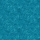 Canvas Flannel F9030-64 Ocean Breeze Deborah Edwards for Northcott