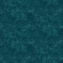 Canvas Flannel F9030-68 Peacock Deborah Edwards for Northcott