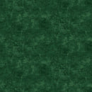 Canvas Flannel F9030-78 Pine Needle Deborah Edwards for Northcott