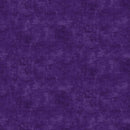 Canvas Flannel F9030-88 Amethyst Deborah Edwards for Northcott