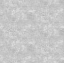 Canvas Flannel F9030-93 Pebble Deborah Edwards for Northcott