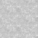 Canvas Flannel F9030-93 Pebble Deborah Edwards for Northcott