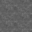 Canvas Flannel F9030-96 Charcoal Deborah Edwards for Northcott