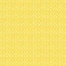 Capri CPR32771 Piastrelle Sole by Katarina Roccella for Art Gallery Fabrics