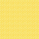 Capri CPR32771 Piastrelle Sole by Katarina Roccella for Art Gallery Fabrics