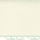 Celestial 1763-31 Moonbeam by Zen Chic for Moda