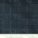 Celestial 1763-45 Onyx by Zen Chic for Moda