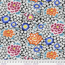 Charlotte PWGP186.CONTRAST Kaffe Fassett Collective Free Spirit