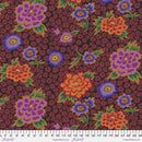 Charlotte PWGP186.DARK Kaffe Fassett Collective Free Spirit