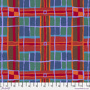 Checkmate PWBM086.BROWN by Brandon Mably for Free Spirit